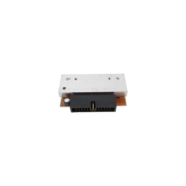 DAIKON ELECTRONICS KCE-53-12PAT1-VJTR NSNP