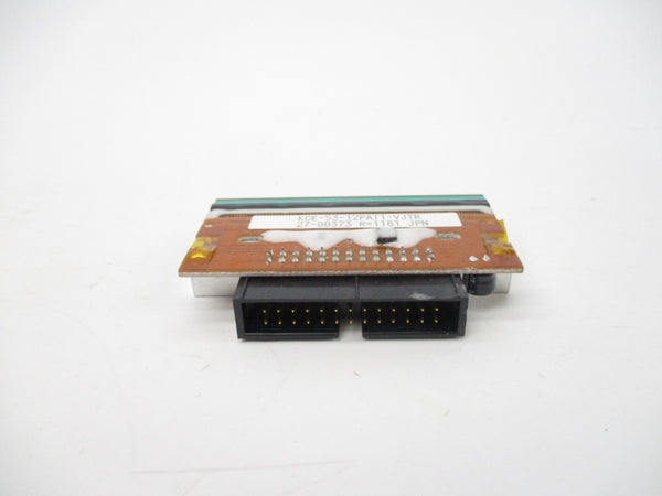 DAIKON ELECTRONICS KCE-53-12PAT1-VJTR NSNP