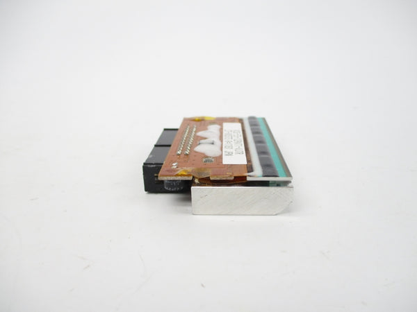 DAIKON ELECTRONICS KCE-53-12PAT1-VJTR NSNP
