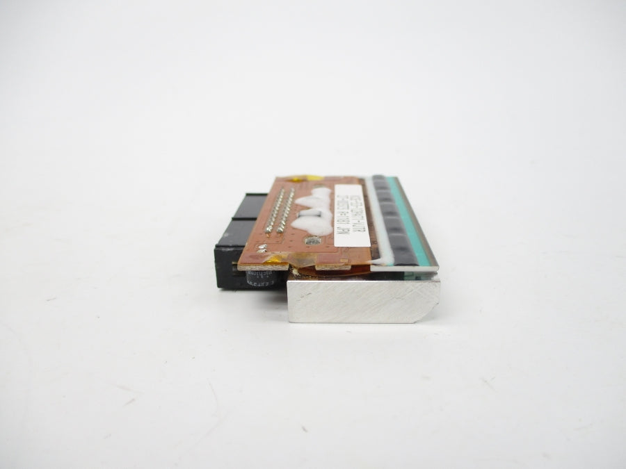 DAIKON ELECTRONICS KCE-53-12PAT1-VJTR NSNP