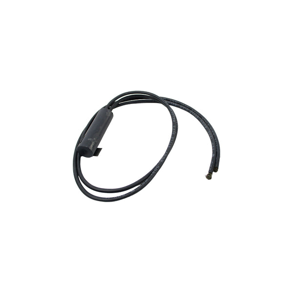 MERCURY TS5-514 120VAC 15A NSNP