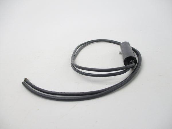 MERCURY TS5-514 120VAC 15A NSNP