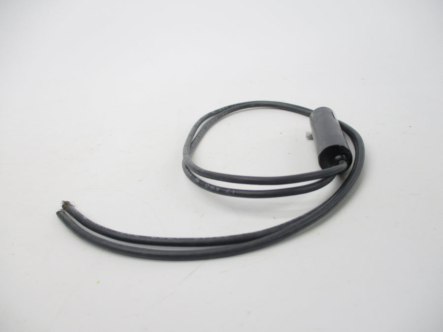 MERCURY TS5-514 120VAC 15A NSNP