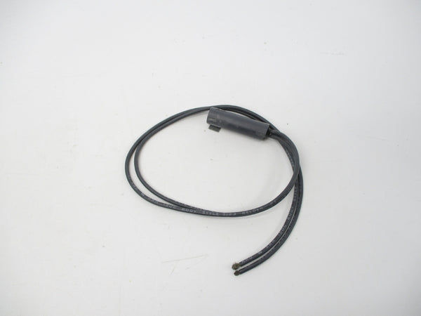 MERCURY TS5-514 120VAC 15A NSNP