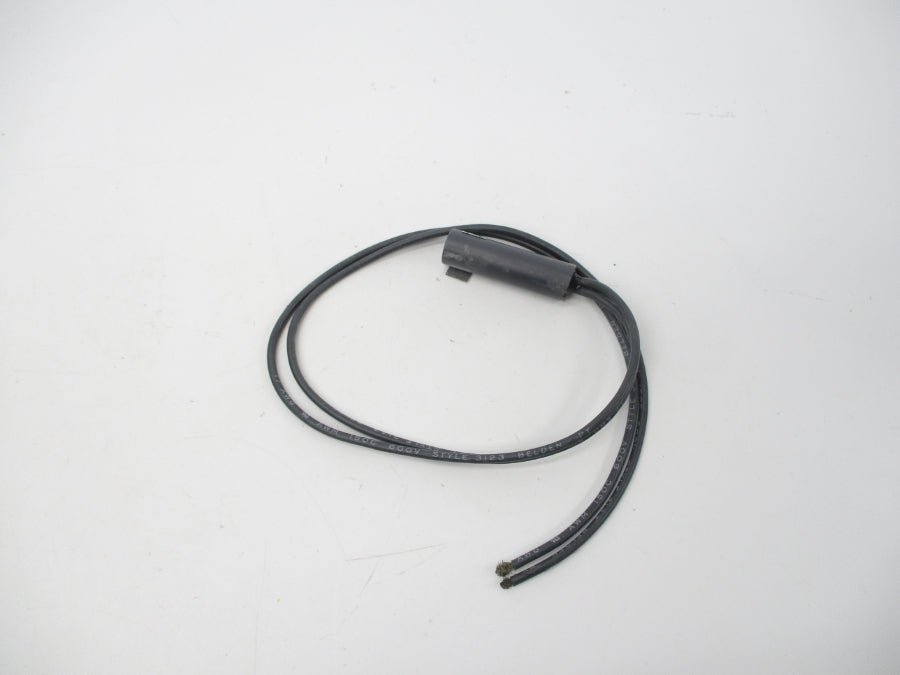 MERCURY TS5-514 120VAC 15A NSNP