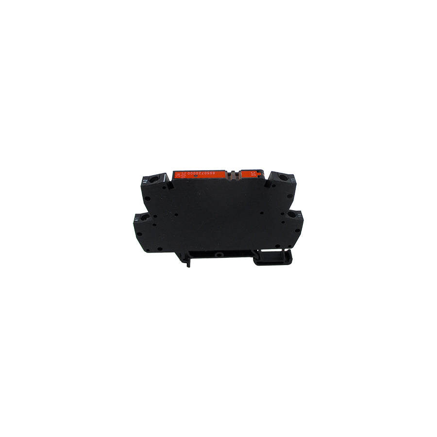 WEIDMULLER 8950720000 5-48VDC 0.1A NSNP