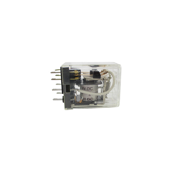 RELAY HC2-H-DC24V-F AP3222F 24VDC 3A NSNP