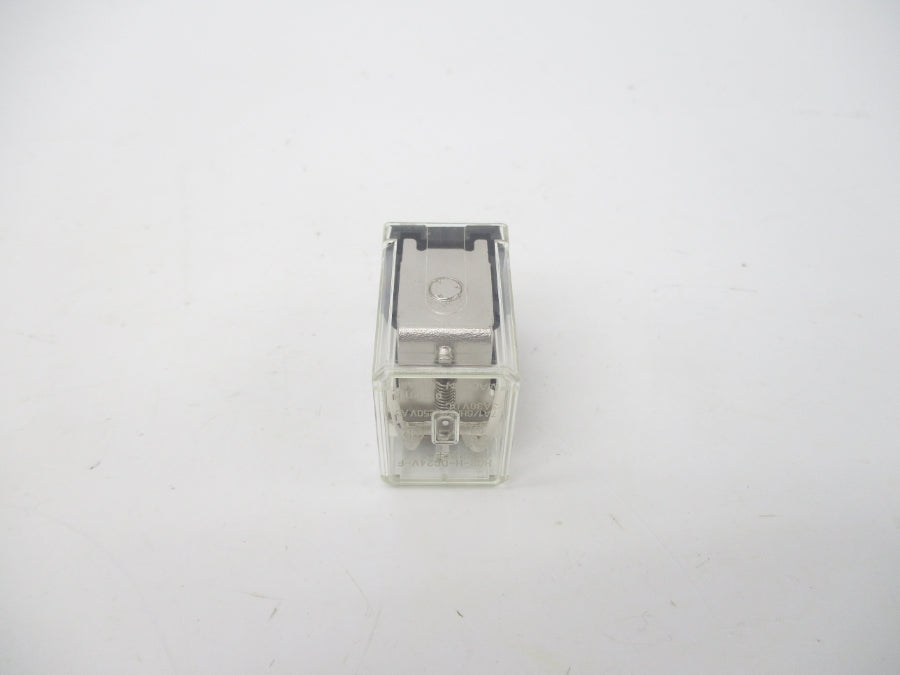 RELAY HC2-H-DC24V-F AP3222F 24VDC 3A NSNP