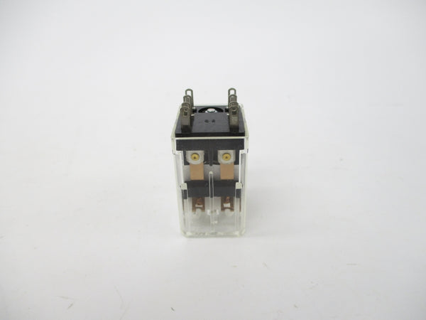 RELAY HC2-H-DC24V-F AP3222F 24VDC 3A NSNP
