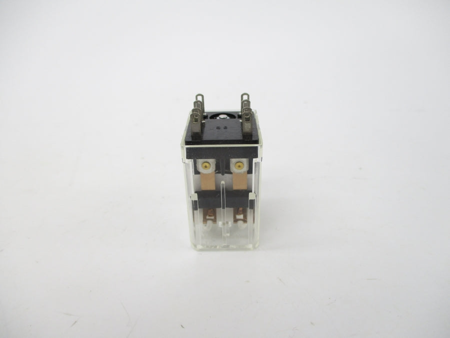 RELAY HC2-H-DC24V-F AP3222F 24VDC 3A NSNP