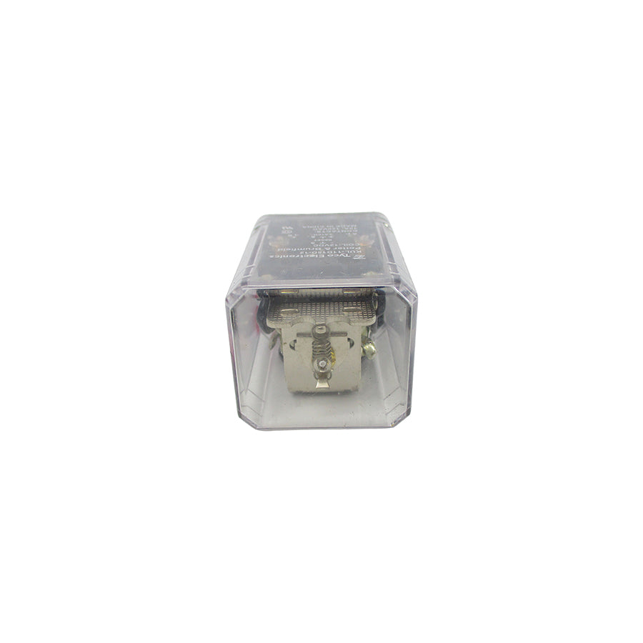 TYCO ELECTRONICS KUL-11D15D-12 12VDC 10A NSNP