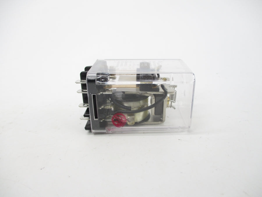 TYCO ELECTRONICS KUL-11D15D-12 12VDC 10A NSNP
