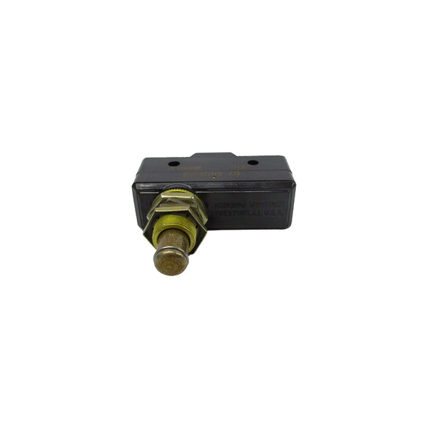 MICRO SWITCH BZ-2RQ1-A2 480VAC 15A NSNP