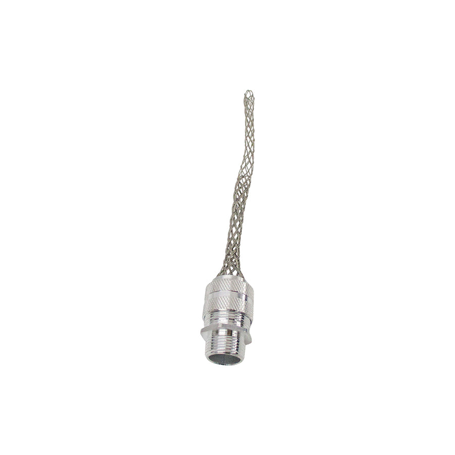 HUBBELL 07401-018 NSNP