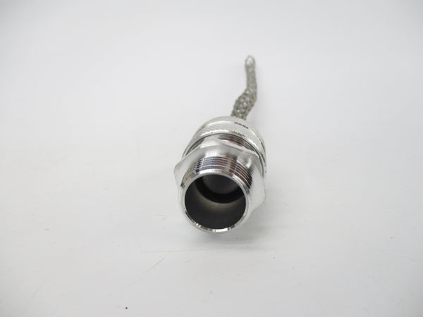 HUBBELL 07401-018 NSNP