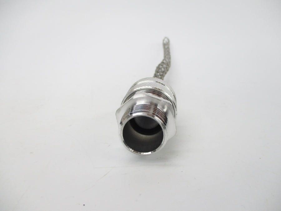 HUBBELL 07401-018 NSNP
