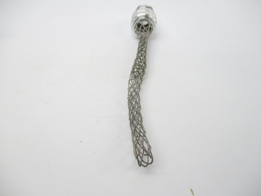 HUBBELL 07401-018 NSNP