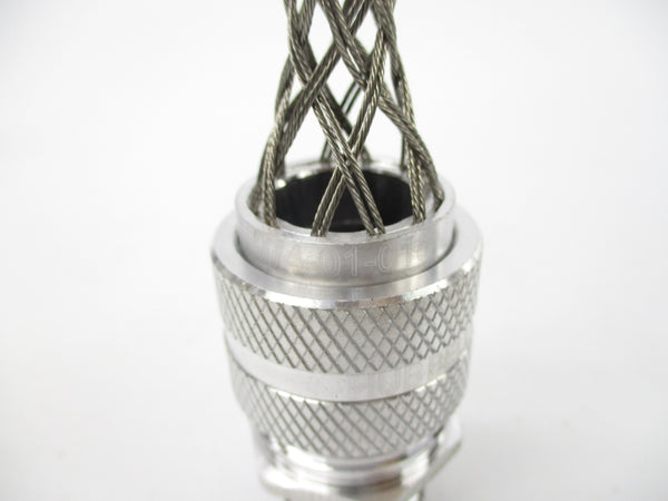 HUBBELL 07401-018 NSNP