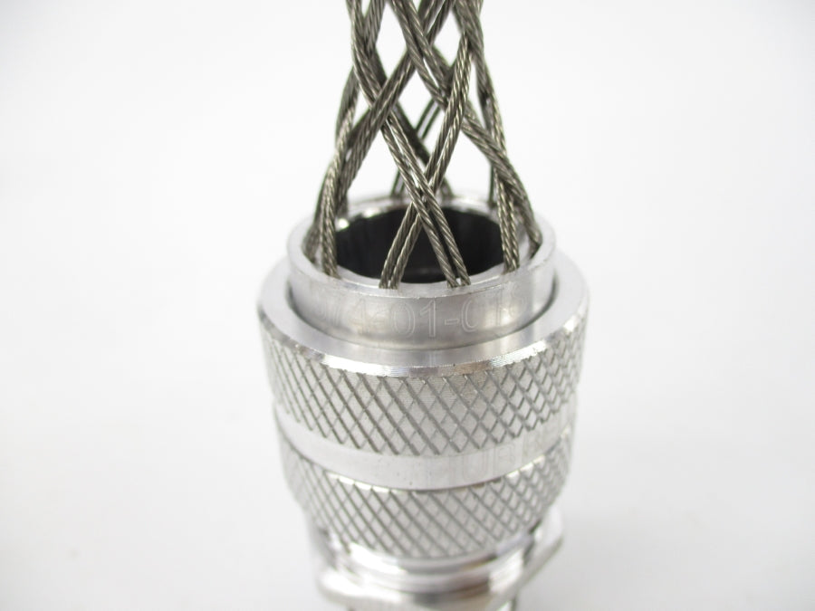 HUBBELL 07401-018 NSNP