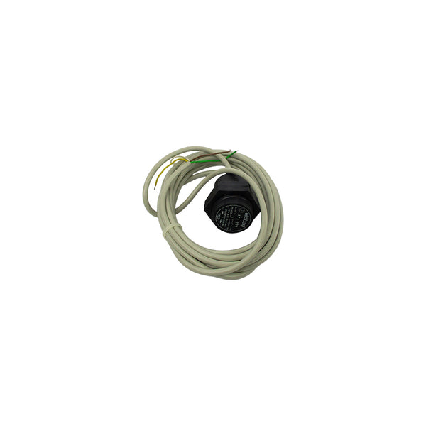 ELOBAU 171271 NSNP