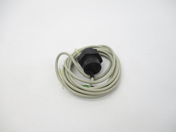 ELOBAU 171271 NSNP