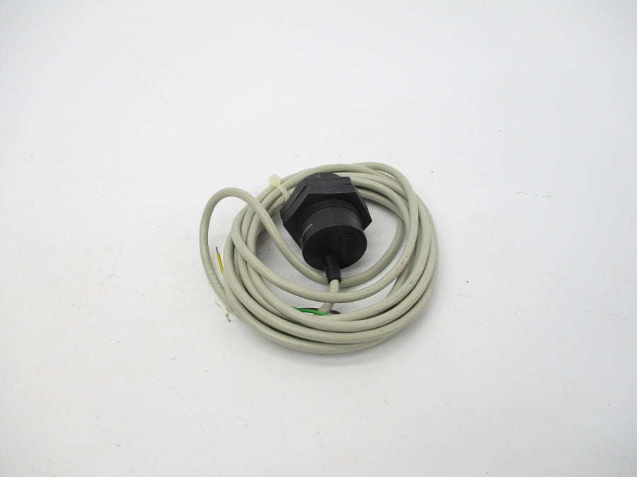 ELOBAU 171271 NSNP