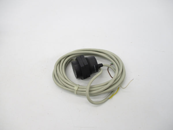 ELOBAU 171271 NSNP
