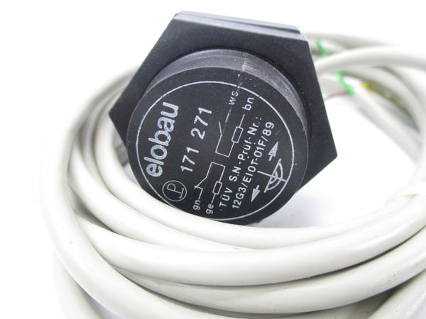 ELOBAU 171271 NSNP