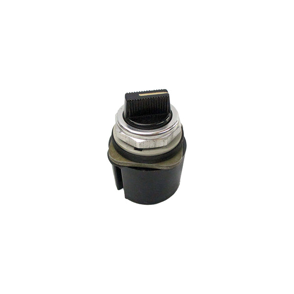 INDUSTRIAL SPARE PART 800T-U12 SER. P 300VAC UNMP