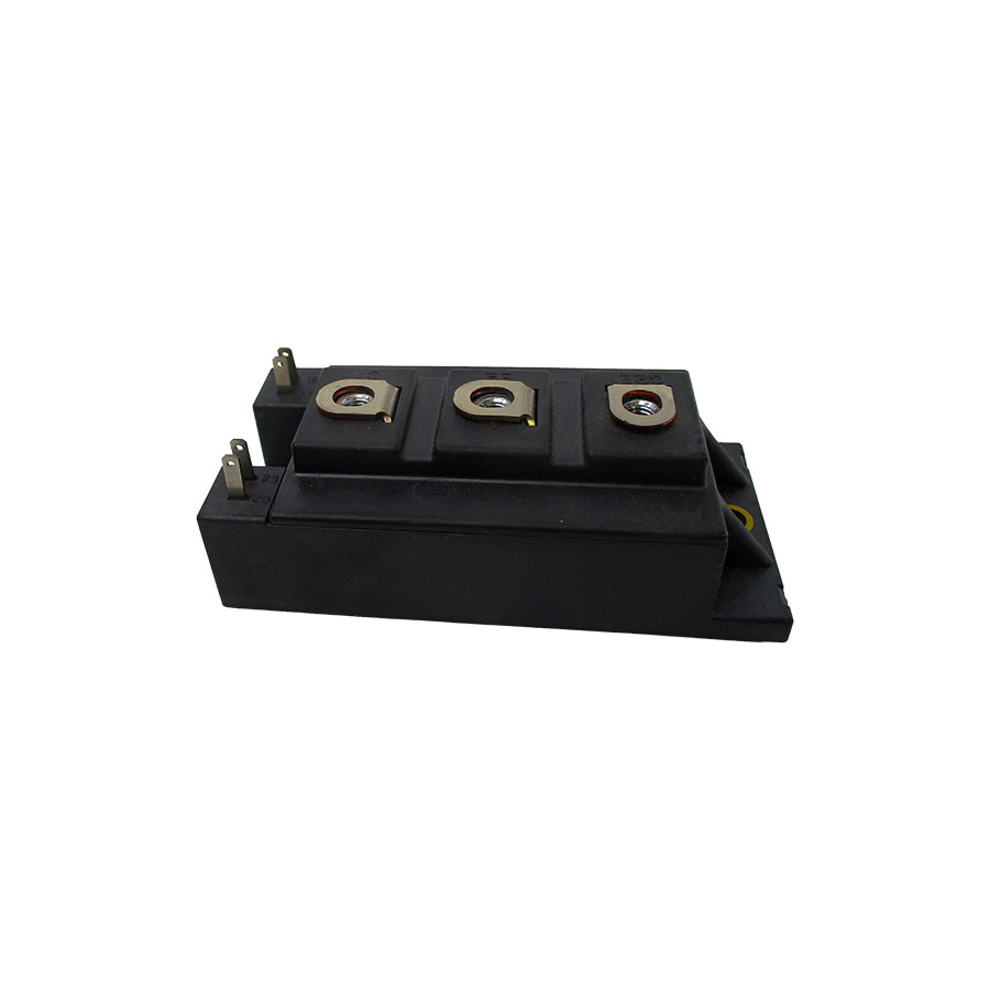 FUJI ELECTRIC 2MBI100NC-120 1200V 100A NSNP