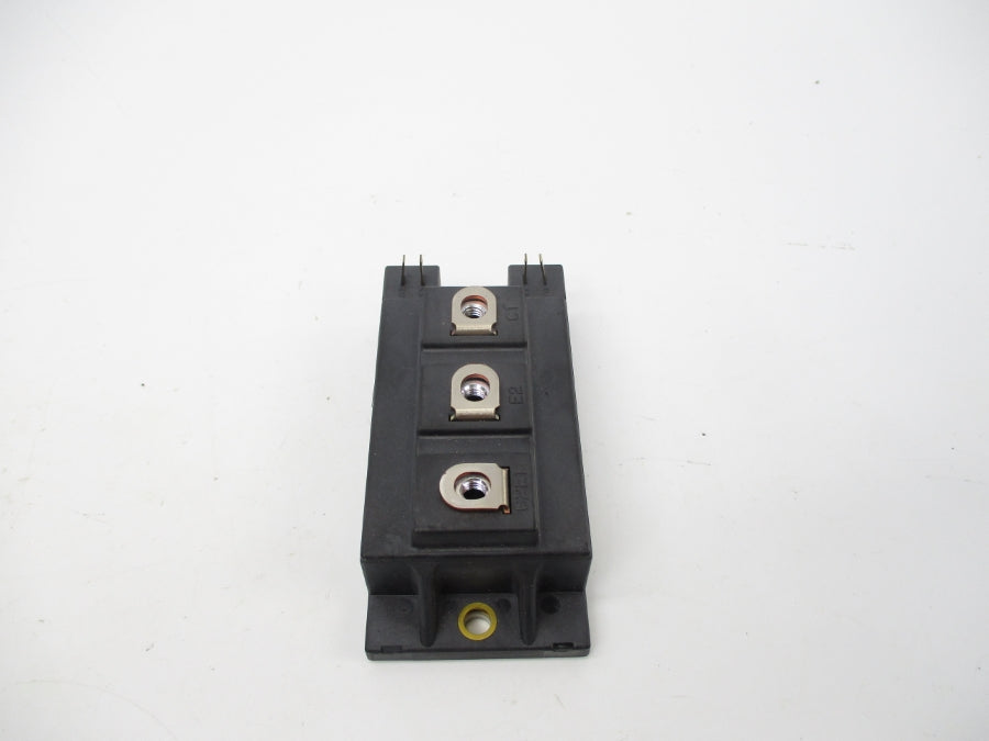 FUJI ELECTRIC 2MBI100NC-120 1200V 100A NSNP