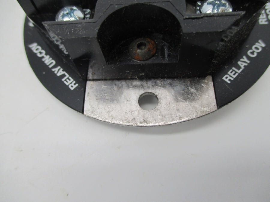 ISSC RP-302 UNMP
