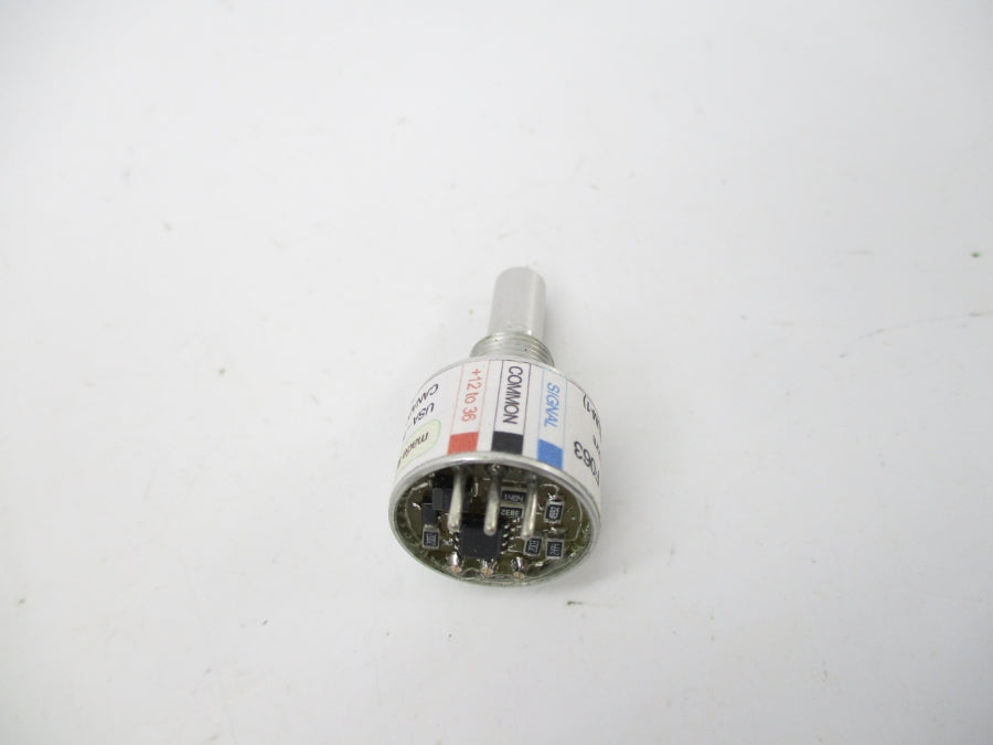 ELWECO 75TJ-GH-(NJM-1) NSNP