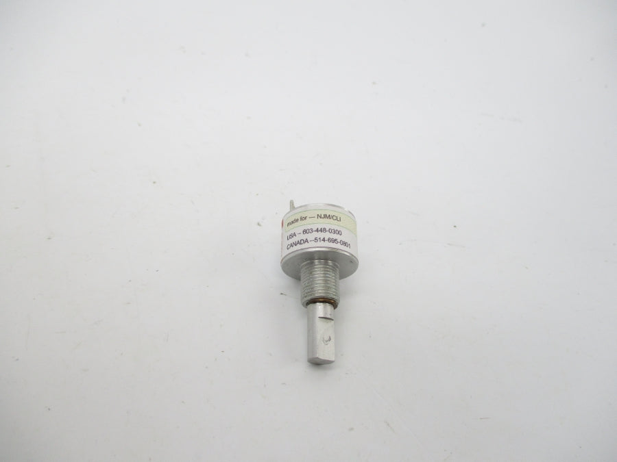 ELWECO 75TJ-GH-(NJM-1) NSNP