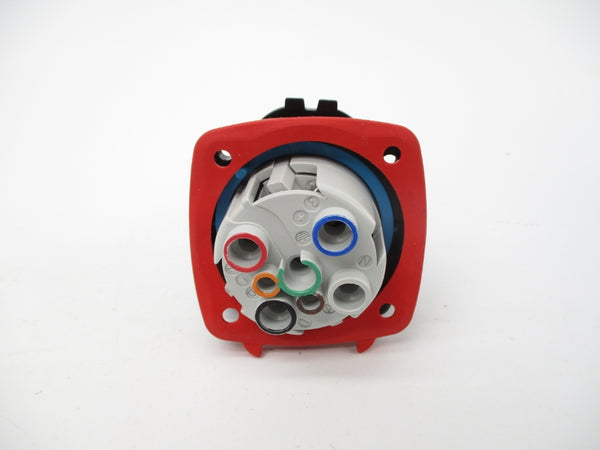 MELTRIC DXN3 2238043972 440-480V 30A NSNP