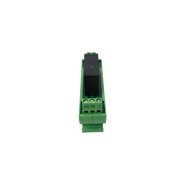 PHOENIX CONTACT UMK22REL24/21 24VDC NSNP