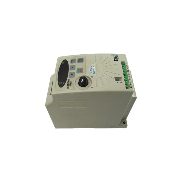 AUTOMATION DIRECT GS1-10P2 100-120V 6.0A NSNP