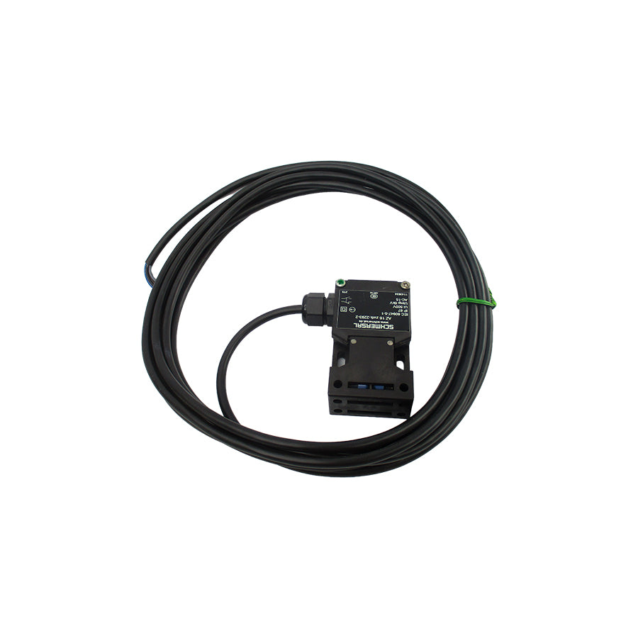 SCHMERSAL AZ16ZVRK-2293-2 500V NSNP