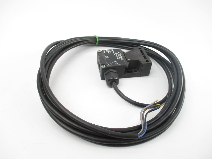 SCHMERSAL AZ16ZVRK-2293-2 500V NSNP