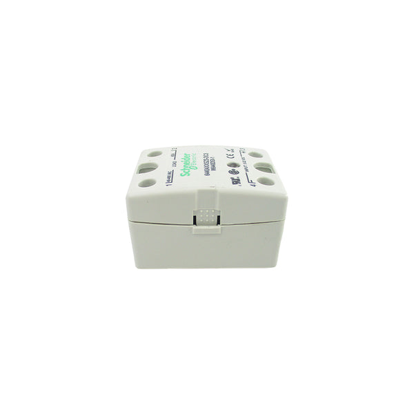 SCHNEIDER ELECTRIC 6440AXXSZS-DC3 W6440DSX-1 3-32VDC 40A NSNP