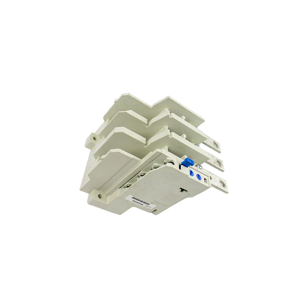 EATON 10-6530 600VAC UNMP