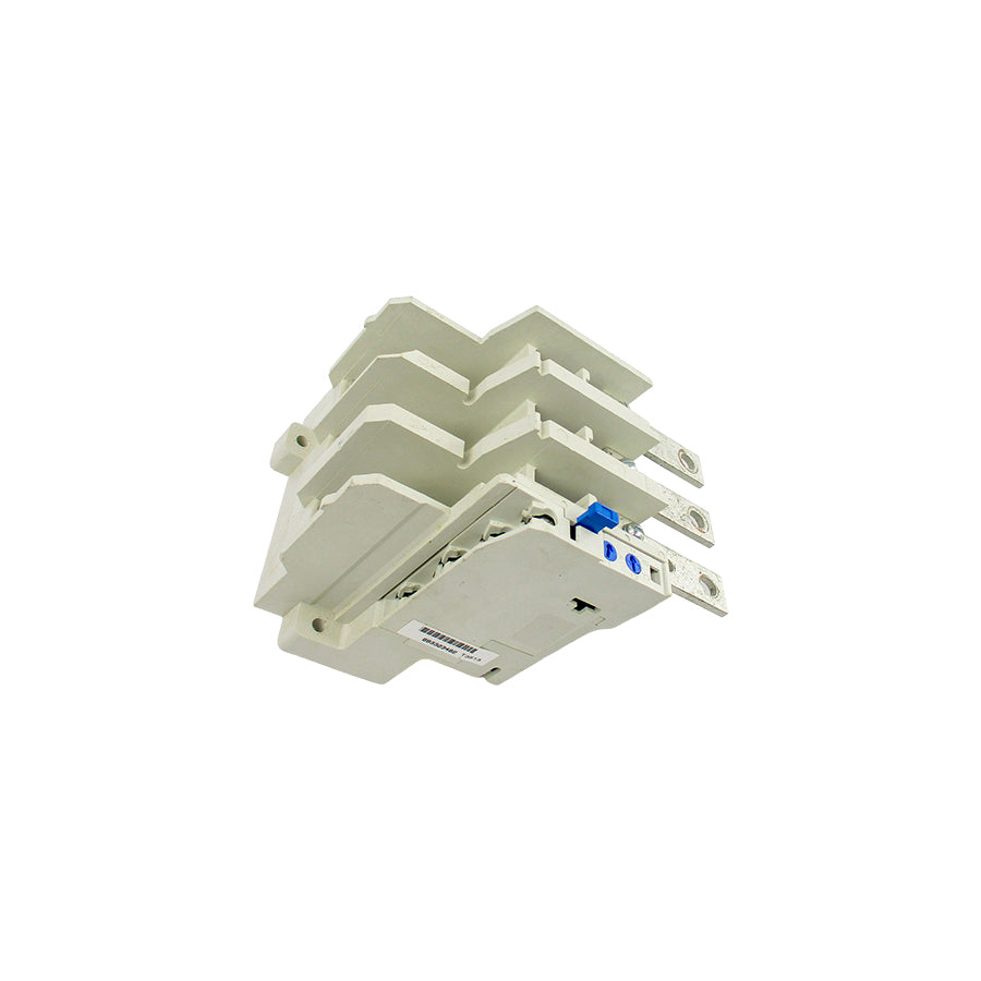 EATON 10-6530 600VAC UNMP