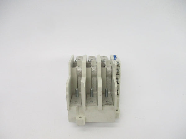 EATON 10-6530 600VAC UNMP