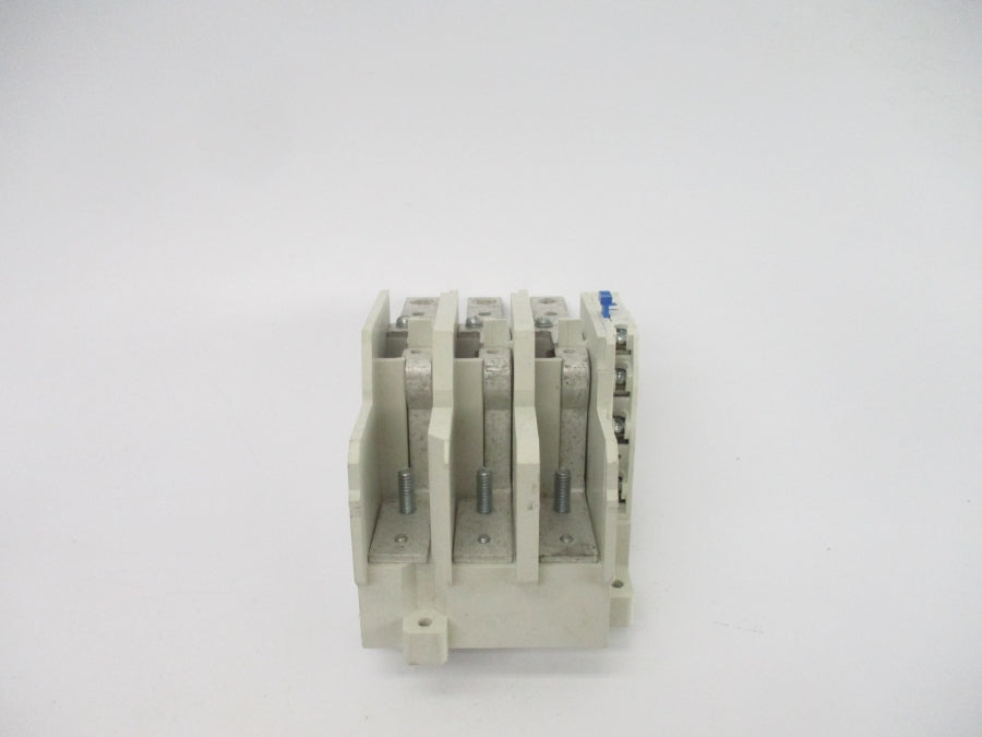 EATON 10-6530 600VAC UNMP