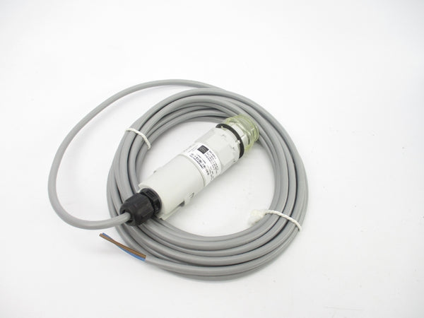 STAHL 8013/313-AL-3M 254V NSMP