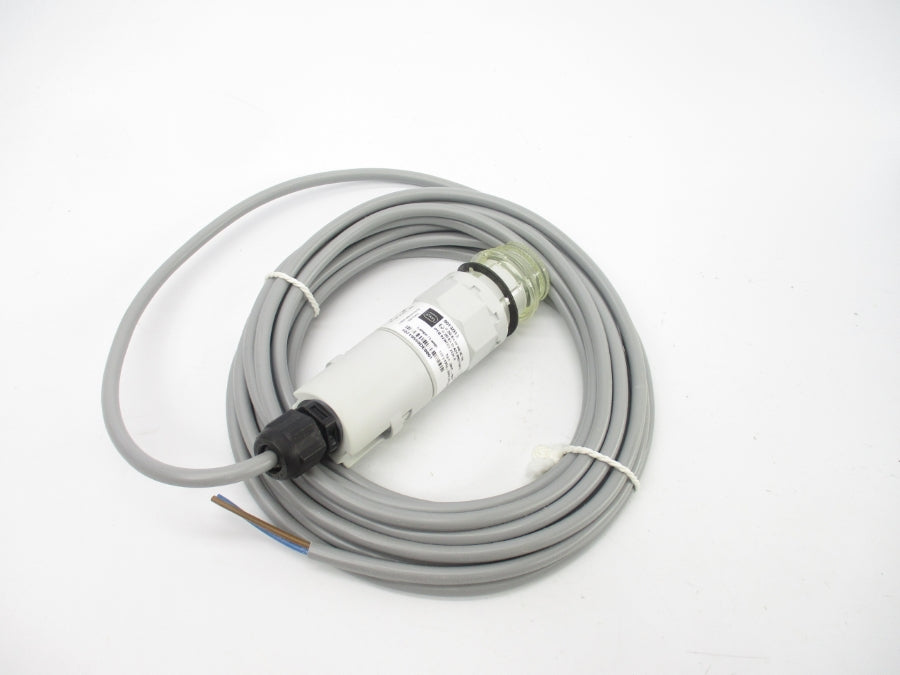 STAHL 8013/313-AL-3M 254V NSMP
