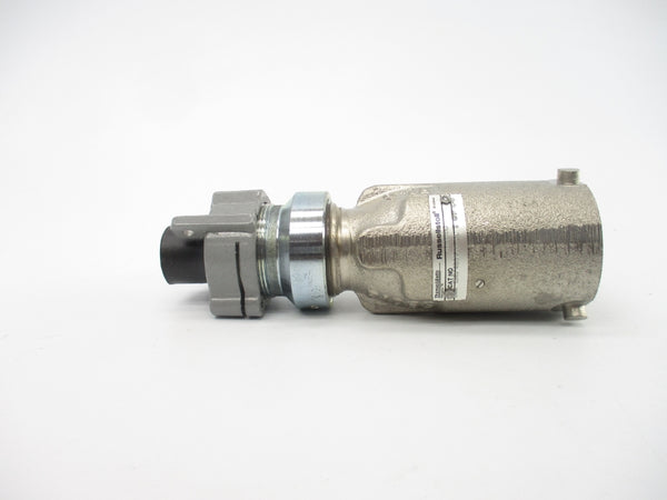 THOMAS & BETTS 4238BC 480VAC 30A NSMP