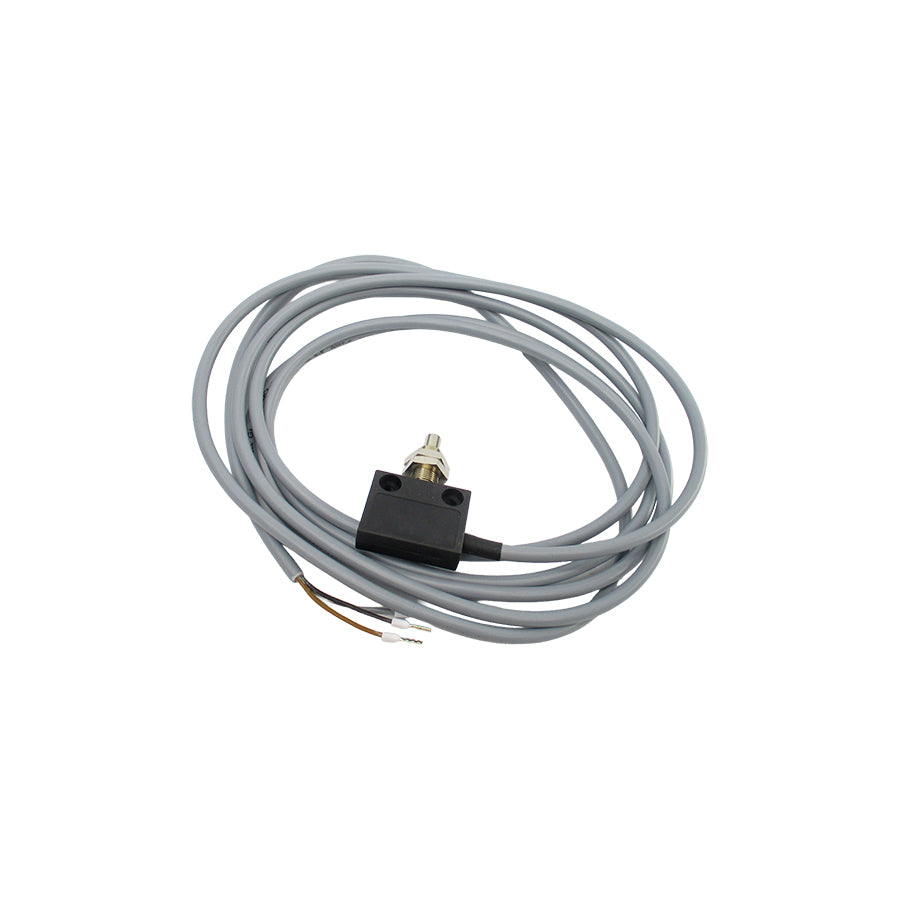 ASA SM10ZTS 80320150 250VAC 9A NSNP