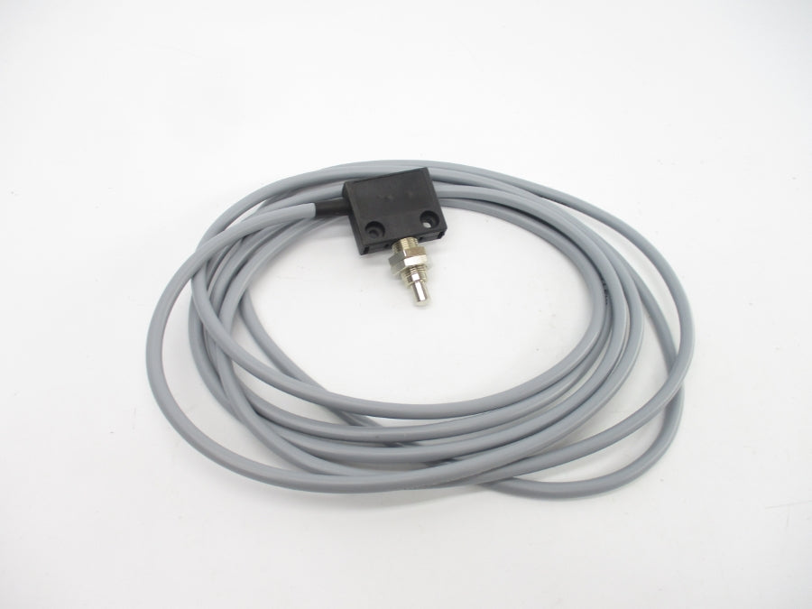 ASA SM10ZTS 80320150 250VAC 9A NSNP