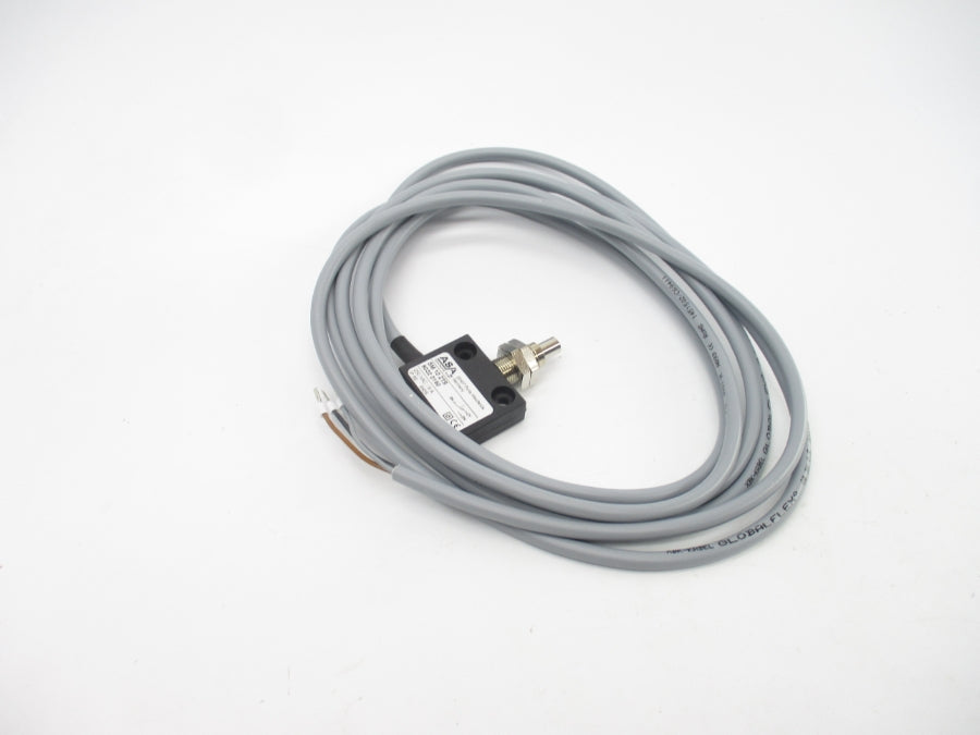 ASA SM10ZTS 80320150 250VAC 9A NSNP